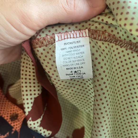 Matching Set - Picture 4 of 5